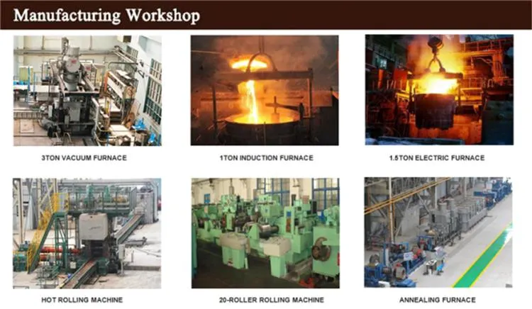 2B/BA/NO.1/NO.4/8K/HL সারফেস 316 স্টেইনলেস স্টিল কয়েল 0.3*1000*1500mm 0