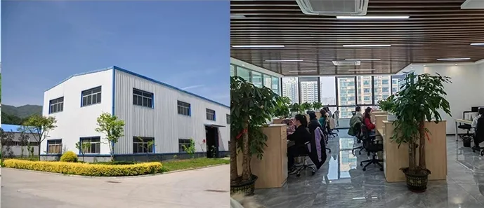 গরম / ঠান্ডা রোলড রঙ / রঙ স্টেইনলেস স্টীল আয়রন কয়েল প্রাক রঙ লেপযুক্ত গ্যালভানাইজড ধাতু 3 ডি পিপিজিআই ছাদ কয়েল 2