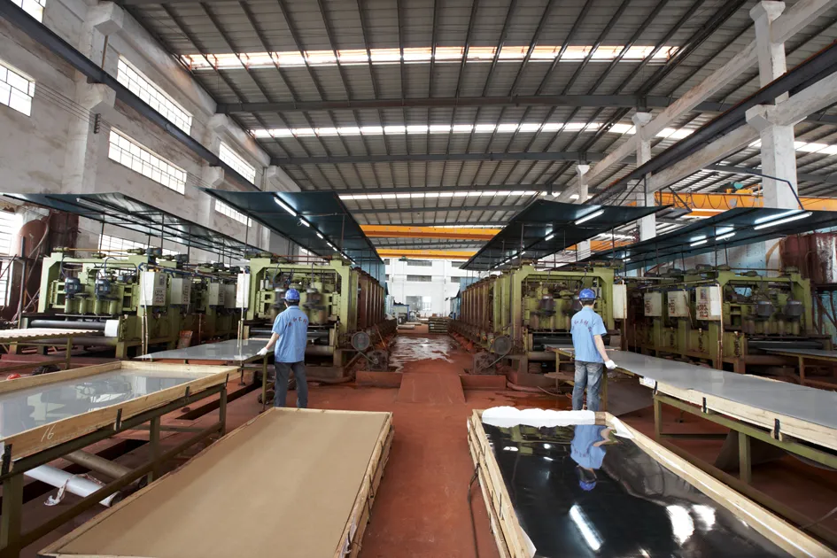 ১২১৯মিমি প্রস্থ কোল্ড রোলড স্টেইনলেস স্টিল কয়েল প্রিপেইন্টেড গ্যালভানাইজড স্টিল কয়েল 1