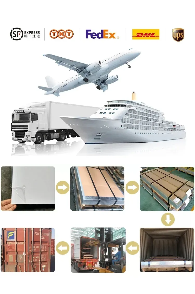 2b Ba 8K Hl Surface 4X8 5X10 Thickness 0.3-3mm Ss 201 Plate Cold Rolled 201 202 for Cutting Tools পরিমাপ সরঞ্জাম 4