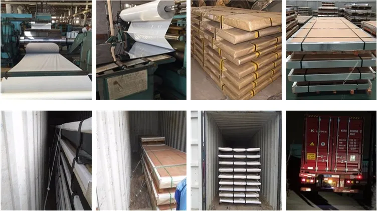 2b Ba 8K Hl পৃষ্ঠের বেধ 0.3-3mm Ss 201 প্লেট কোল্ড রোলড 201 202 স্টেইনলেস স্টীল শীট 3