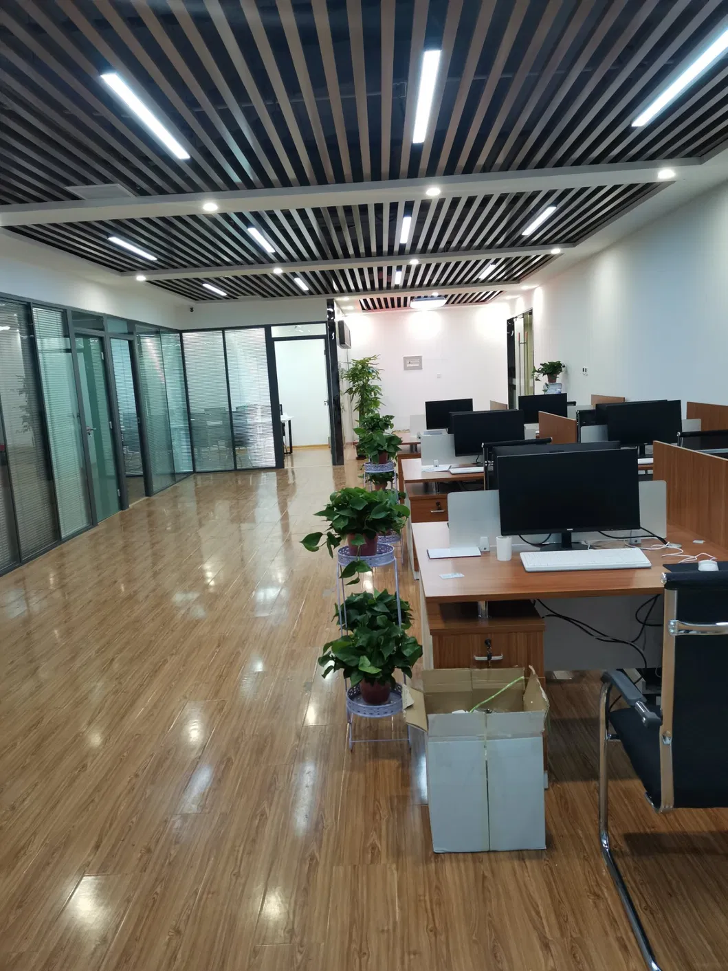 কয়েল এবং ম্যানুফ্যাকচারিংয়ের জন্য কৌশলগত কোল্ড রোলড নিম্ন তাপমাত্রা প্রক্রিয়াকরণ স্টেইনলেস স্টিল রোল 0