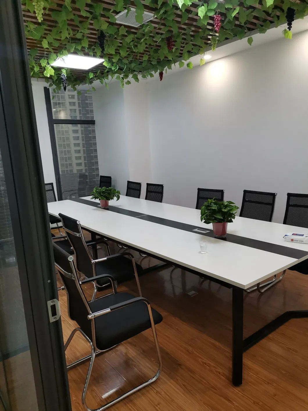 কয়েল এবং ম্যানুফ্যাকচারিংয়ের জন্য কৌশলগত কোল্ড রোলড নিম্ন তাপমাত্রা প্রক্রিয়াকরণ স্টেইনলেস স্টিল রোল 1