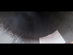 কোন ধরণের পাইপ সবচেয়ে বেশি সময় ধরে থাকে?