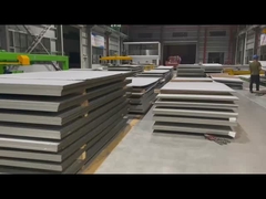 201 স্টেইনলেস স্টীল পানীয় জলের জন্য নিরাপদ?