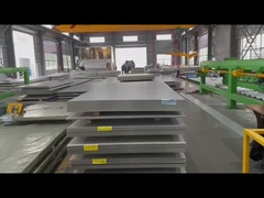 430 স্টেইনলেস স্টীল কি জন্য ব্যবহৃত হয়?