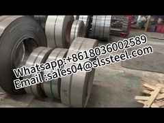 স্টেইনলেস স্টিলের তারের উদ্দেশ্য কী?