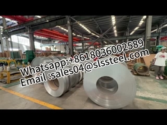 স্টেইনলেস স্টীল গরম হলে বিষাক্ত পদার্থ বের করে?