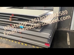 আপনি 304 স্টেইনলেস স্টীল দিয়ে গোসল করতে পারেন?