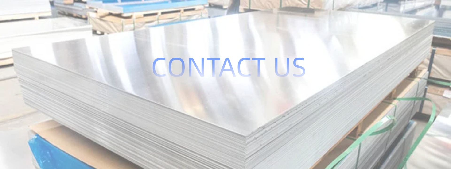 ব্যানার