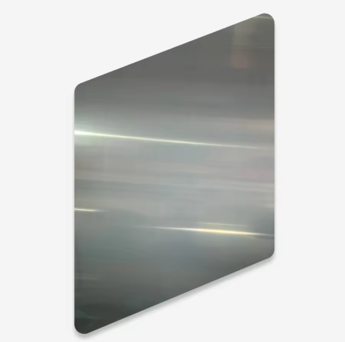 সর্বশেষ কোম্পানি ব্লগ সম্পর্কে কেন 316 স্টেইনলেস স্টিল প্লেট জারা-প্রতিরোধী অ্যাপ্লিকেশনগুলির জন্য সেরা পছন্দ?