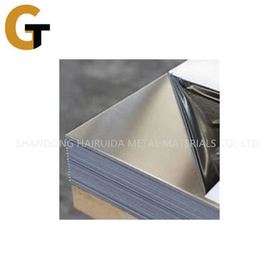 0.6 Mm 0.4 Mm 0.3 Mm Tisco Stainless Steel Plate Sheet 2400 X 1200 2500 X 1250
