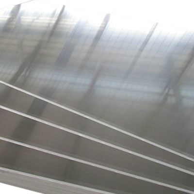 কেনা সামরিক প্রকল্পের জন্য 5A05 H32 কালো অ্যানোডাইজড অ্যালুমিনিয়াম প্লেট শীট মেটাল 1mm-3mm অনলাইনে উৎপাদন