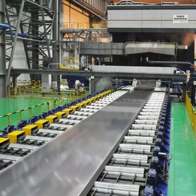 কেনা মরিচা সুরক্ষা খাদ অ্যালুমিনিয়াম শীট 0.8 মিমি 5083 5086 5182 নির্মাণের জন্য ফাইল করা হয়েছে অনলাইনে উৎপাদন