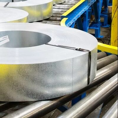 কেনা কাস্টমাইজেশন অ্যালুমিনিয়াম ফয়েল অ্যালয় 1050 1060 1070 সাদা প্রস্থ H12 1500 মিমি অনলাইনে উৎপাদন