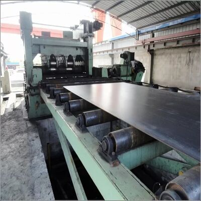 কেনা পিভিসি ফিল্ম সুরক্ষিত অ্যালুমিনিয়াম শীট প্লেট 1100 2024 3003 শিল্পের জন্য অনলাইনে উৎপাদন