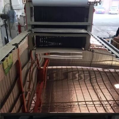 কেনা আয়না GB/ASTM 316 স্টেইনলেস স্টীল শীট 4 X 8 FT 20 Gauge 8K 2B দেয়াল সজ্জা জন্য অনলাইনে উৎপাদন