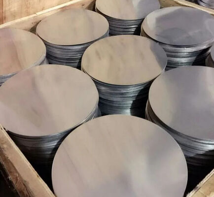 কেনা BA HL 316 স্টেইনলেস স্টীল প্লেট 1000-6000mm সমুদ্রের জল পরিবেশের জন্য অনলাইনে উৎপাদন