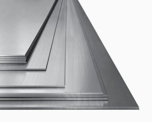 কেনা AISI ASTM SUS Ss 201 202 304 304L 316 316L 309S 310S 321 430 904L হট/কোল্ড 2b/Ba/Hairline/Mirror/No. 1 স্টেইনলেস অনলাইনে উৎপাদন