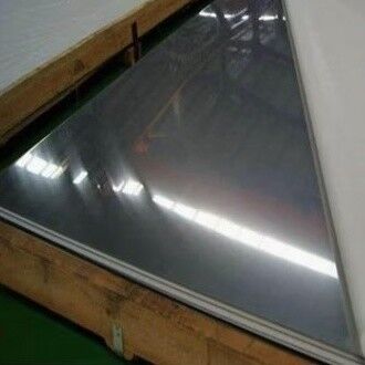 কেনা ব্রাশযুক্ত পৃষ্ঠের ঝালাই 201 স্টেইনলেস স্টীল শীট BA 2B প্রক্রিয়াকরণ পরিষেবা অনলাইনে উৎপাদন