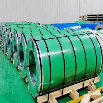 কেনা 3mm 310S 316 316L 410 অটোমোবাইল নির্মাণের জন্য ঠান্ডা ঘূর্ণিত স্টেইনলেস স্টীল রোলস অনলাইনে উৎপাদন