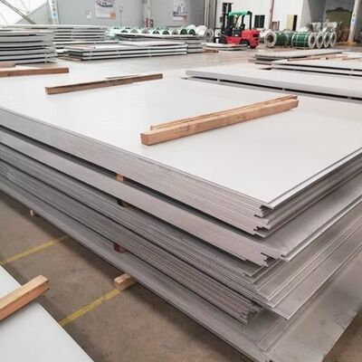 কেনা এএসটিএম ২০১ ৩১০ এস ৩০৪ ৩১৬ ২বি/বা/৮কে/ মিরর/ইম্বোসড//চেকারযুক্ত স্টেইনলেস স্টীল প্লেট অনলাইনে উৎপাদন