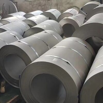 কেনা এআইএসআই হট রোলড / কোল্ড রোলড এএসটিএম 201 এসএস 304 304L316 316L 430 গ্রেড স্টেইনলেস স্টীল কয়েল / স্ট্রিপ / শীট অনলাইনে উৎপাদন