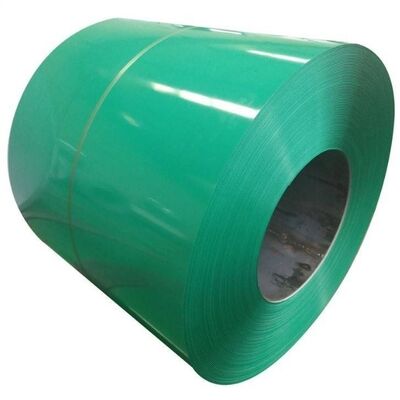 কেনা নরম পৃষ্ঠ সমাপ্তি সর্বোত্তম পৃষ্ঠ মসৃণতা জন্য কোল্ড ঘূর্ণিত স্টেইনলেস স্টীল coils অনলাইনে উৎপাদন