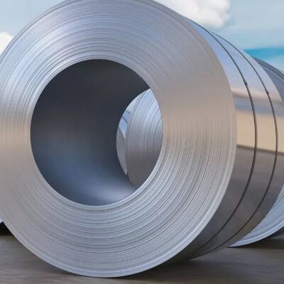 কেনা কাস্টমাইজড সাইজ ১০০০ থেকে ২০০০মিমি, ৩০৪, ৩০৪এল, ৩১৬ স্টেইনলেস স্টিল কয়েল প্লেট শীট, যা ঠান্ডা রোলিং প্রযুক্তির সাথে শিপ প্লেটের জন্য ব্যবহৃত হয় অনলাইনে উৎপাদন