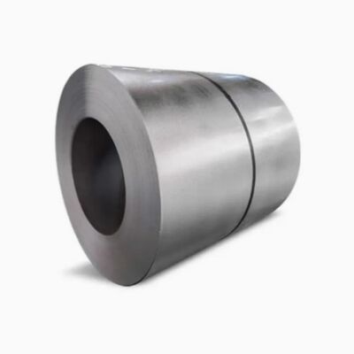 কেনা 304 316 316L 201 ASTM  0.25-100mm পুরুত্ব উচ্চ জারা প্রতিরোধের স্টেইনলেস স্টিল 316 কয়েল, রোলিংয়ের জন্য প্রস্থ 450-680mm অনলাইনে উৎপাদন
