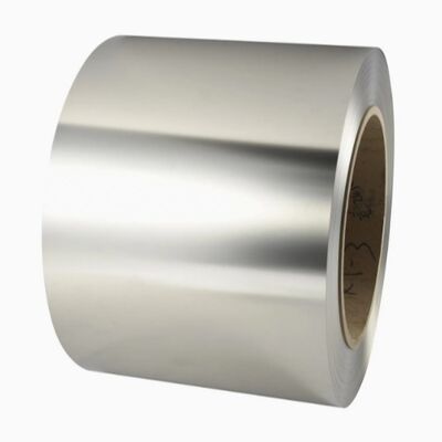 কেনা Dx51d Dx52D Dx53D Dx54D 304 304L 316 316L 310S 309S 347H সৌর চালিত সিস্টেমের জন্য স্টেইনলেস স্টীল কয়েল Dx51d+Z অনলাইনে উৎপাদন