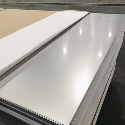 কেনা কোল্ড রোলড হট রোলড 4X8 ফুড গ্রেড 316 স্টেইনলেস স্টীল প্লেট মাল্টি সাইজ এল / সি পেমেন্ট অনলাইনে উৎপাদন