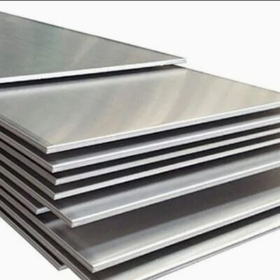 কেনা 0.3-100 মিমি কোল্ড রোলড হট রোলড 2B/BA Ce Iso 316 স্টেইনলেস স্টিল প্লেট নির্মাণ কাজের জন্য অনলাইনে উৎপাদন