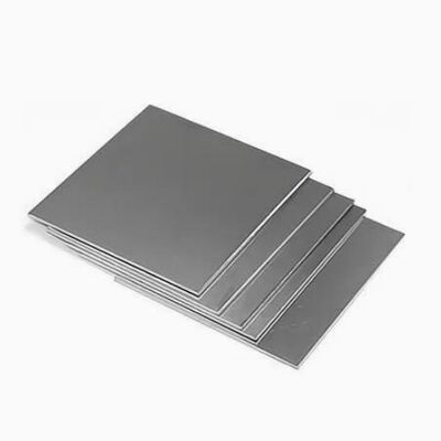 কেনা এএসটিএম ২০১ ৩০৪ ৩১৬ এল পাউডার লেপ স্টেইনলেস স্টীল যন্ত্রপাতি জন্য দৈর্ঘ্য 2000mm অনলাইনে উৎপাদন