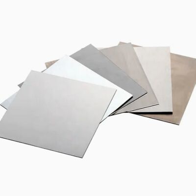 কেনা রাসায়নিক রচনা 304 খাদ্য শিল্পের জন্য উচ্চ Cr এবং Ni সামগ্রী অনলাইনে উৎপাদন