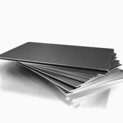 কেনা 201 316 430 304 স্টেইনলেস স্টীল কয়েল, পাইপ বিচ্ছিন্নতা স্কিন, বিচ্ছিন্নতা বোর্ড, আপনার ভারী দায়িত্ব শিল্প প্রয়োজনের জন্য আয়না সমাপ্ত ব্রাশ অনলাইনে উৎপাদন