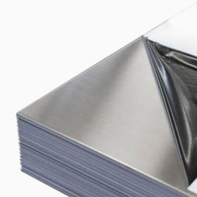 কেনা 304 316L 430 কাস্টমাইজড এন্টি স্লিপ এমবসড স্টেইনলেস স্টীল প্যাটার্নযুক্ত প্লেট অনলাইনে উৎপাদন