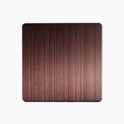 কেনা নির্মাণ 304 স্টেইনলেস স্টীল প্লেট অনলাইনে উৎপাদন