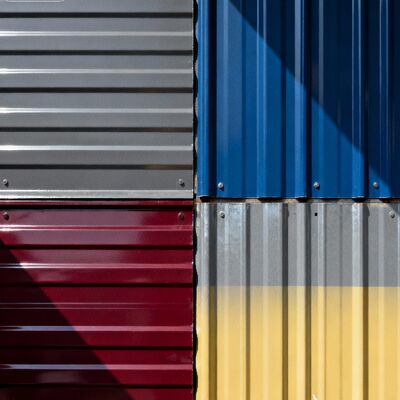 কেনা ছাদ প্রাচীর পিপিজিআই পিপিজিএল রঙিন প্রলেপযুক্ত ইস্পাত শীট ক্ষয়রোধী প্রিপেইন্টেড ইস্পাত অনলাইনে উৎপাদন