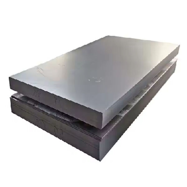 নাম