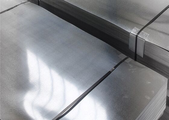 4 X 4 4x8 48 X 48 অন্তরণ অ্যালুমিনিয়াম শীট প্লেট 1050 1060 হট কোল্ড রোল্ড 0.1-200 মিমি