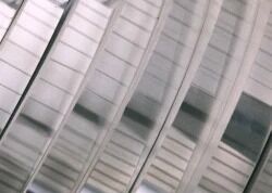 রান্নাঘরের জন্য খাদ 1070 5052 অ্যালুমিনিয়াম মেটাল স্ট্রিপ 75 মিমি 70 মিমি 90 মিমি