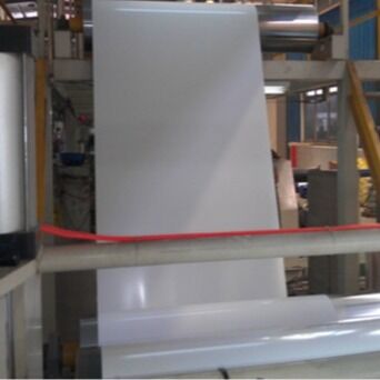 1145 1235 3003 5A02 8006 5182 অ্যালুমিনিয়াম স্টিল কয়েল H22 H24 1mm 3mm মিল ফিনিশ নরম