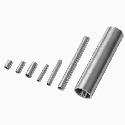 42CrMo AISI 4140 / 42CrMo4 / SCM440 অ্যালয় স্টিল শীট উচ্চ শক্তি যান্ত্রিক কাঠামোর জন্য