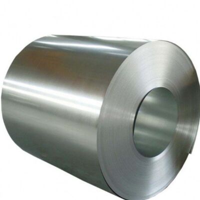 Ba/2b/No.1/No.3/No.4/8K/Hl/2D Surface 316 বিভিন্ন ব্যবহারের জন্য স্টেইনলেস স্টীল কয়েল