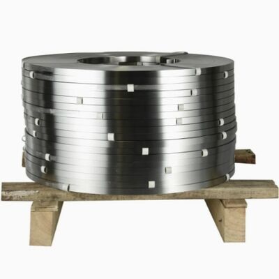 ASTM/JIS 201 202 304 316 430 2b Ba গরম/শীতল ঘূর্ণিত 0.3-3mm Tisco Ss লোহা স্টেইনলেস স্টীল প্লেট/স্ট্রিপ/কয়েল নির্মাণ উপকরণের জন্য