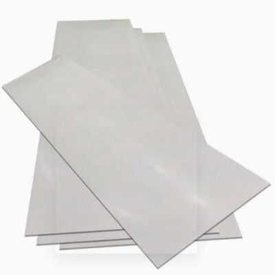 201 202 304 304L 316 316L 310S 309S 430 904L 2205 8K/Ba/2b/No. 4 ক্ষয় প্রতিরোধী এবং দীর্ঘস্থায়ী কাঠামোর জন্য স্টেইনলেস স্টীল প্লেট