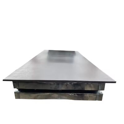 সেরা বিক্রিত AISI ASTM A36 Q235 Q345 হট রোল্ড কার্বন স্টিল প্লেট 1mm 2mm 5mm মাইল্ড কার্বন স্টিল শীট কোল্ড রোল্ড উপলব্ধ CE সার্টিফাইড