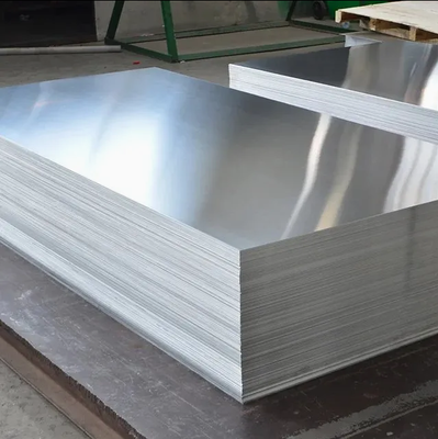0.8mm 1.0mm AISI 304 316 স্টেইনলেস স্টীল শীট প্লেট 2B আয়না পোলিশ স্টেইনলেস স্টীল প্লেট নির্মাণ খাদ্য শিল্প অ্যাপ্লিকেশন জন্য